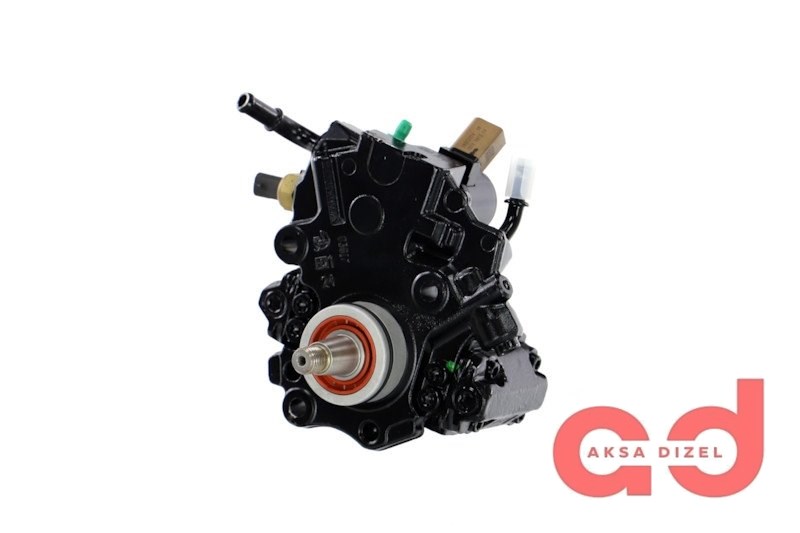 Delphi DFP Common Rail Yüksek Basınç Pompası R9424A010A