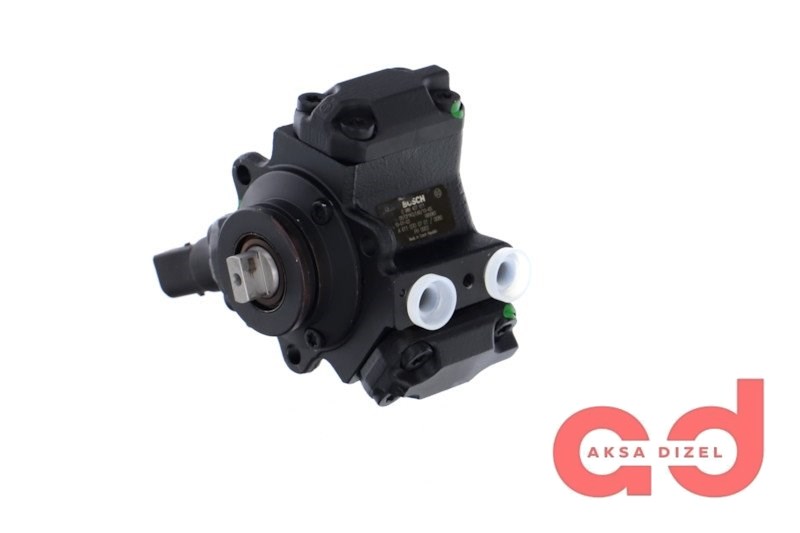 Bosch CP1 Common Rail Yüksek Basınç Pompası 0445010024