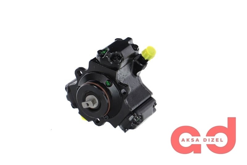 Bosch CP1 Common Rail Yüksek Basınç Pompası 0445010027