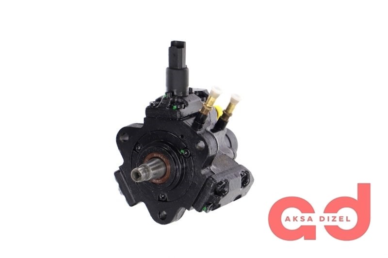 Bosch CP1 Common Rail Yüksek Basınç Pompası 0445010046