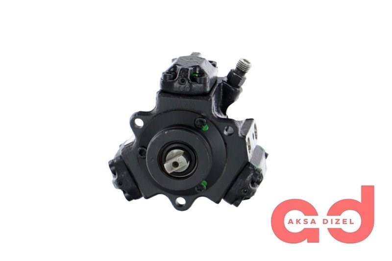 Bosch CP1 Common Rail Yüksek Basınç Pompası 0445010079