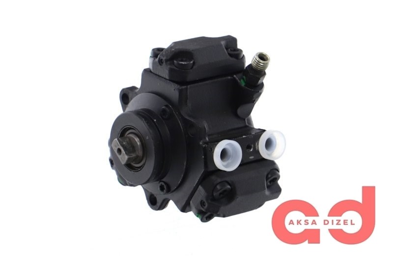 Bosch CP1 Common Rail Yüksek Basınç Pompası 0445010092