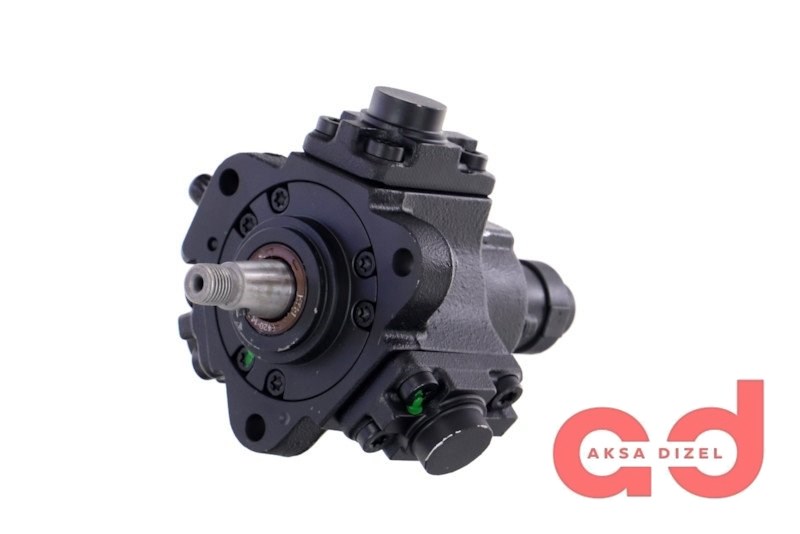 Bosch CP1 Common Rail Yüksek Basınç Pompası 0445010128