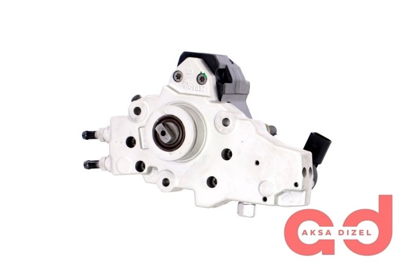 Bosch CP3 Common Rail Yüksek Basınç Pompası 0445010078