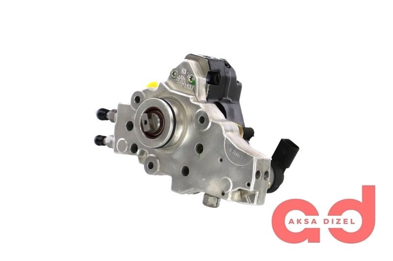Bosch CP3 Common Rail Yüksek Basınç Pompası 0445010091