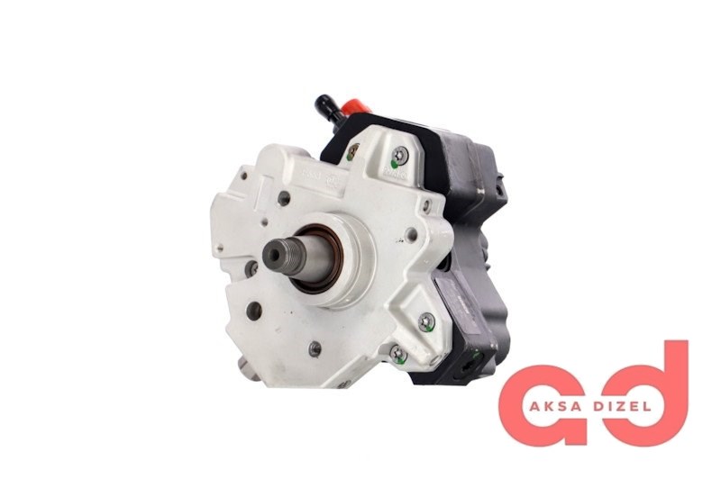 Bosch CP3 Common Rail Yüksek Basınç Pompası 0445010094