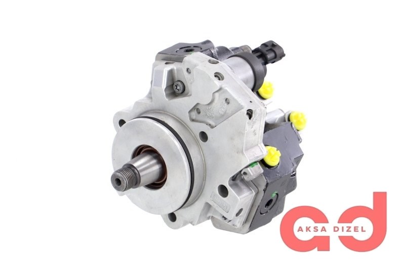 Bosch CP3 Common Rail Yüksek Basınç Pompası 0445020150
