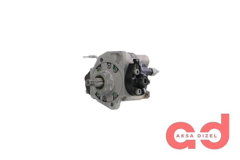 Denso HP3 Common Rail Yüksek Basınç Pompası 294000-089