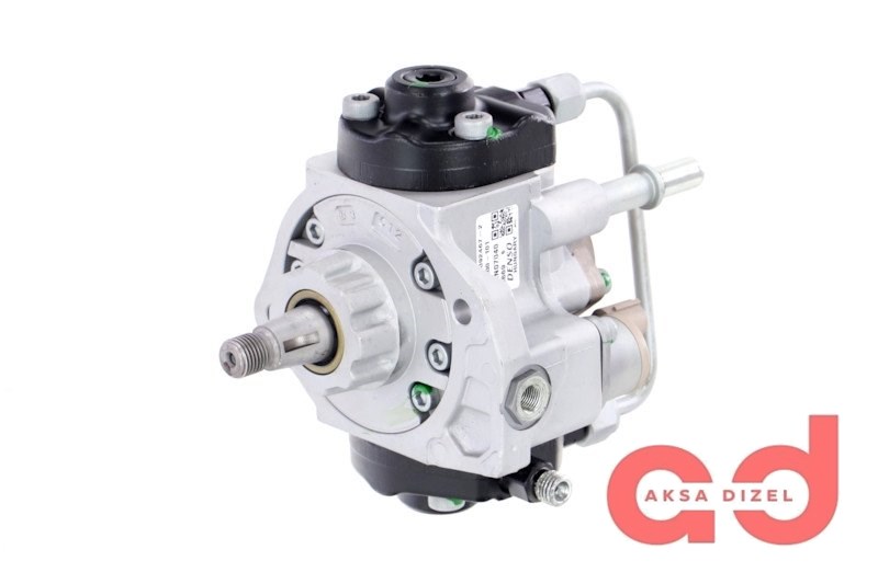 Denso HP3 Common Rail Yüksek Basınç Pompası 294000-101