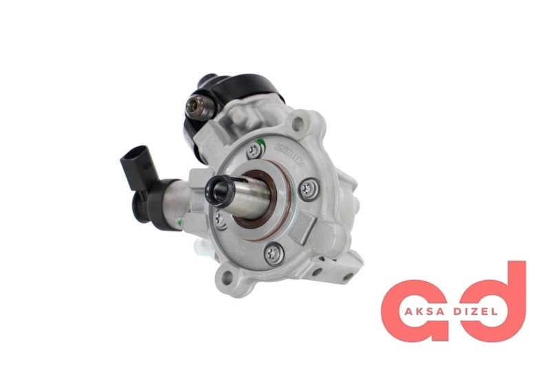 Bosch CP4 Common Rail Yüksek Basınç Pompası 0445010540