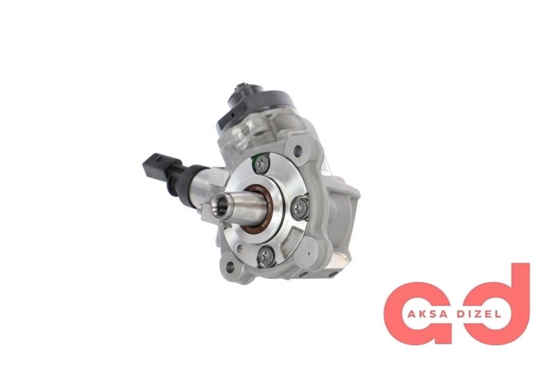 Bosch CP4 Common Rail Yüksek Basınç Pompası 0445010524