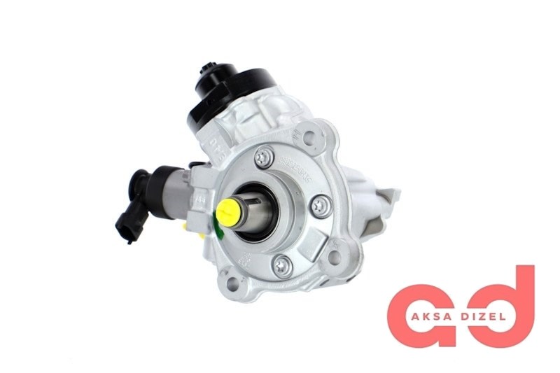 Bosch CP4 Common Rail Yüksek Basınç Pompası 0445010575