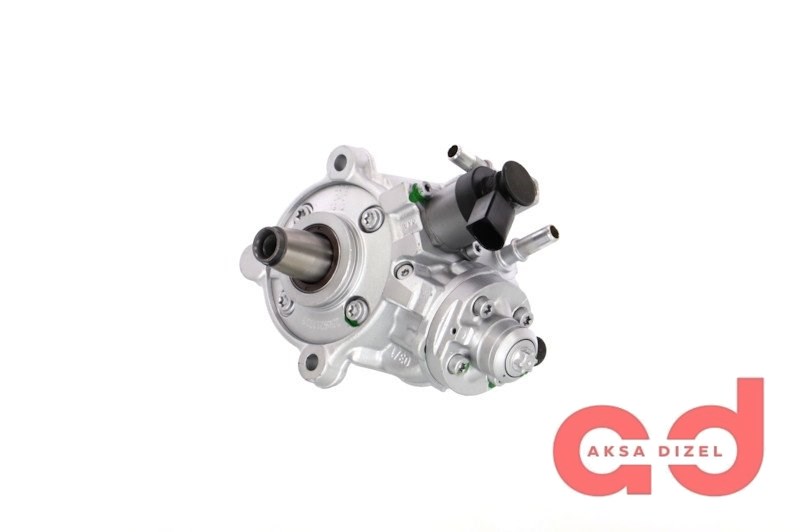 Bosch CP4 Common Rail Yüksek Basınç Pompası 0445010767