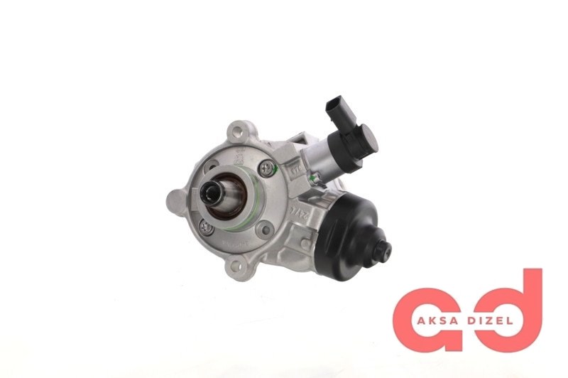 Bosch CP4 Common Rail Yüksek Basınç Pompası 0445010795