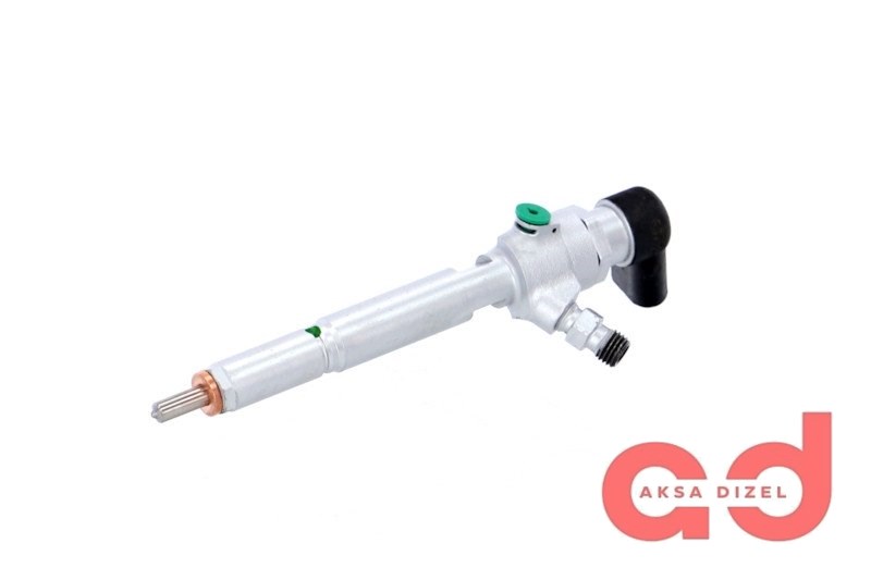 Siemens VDO Common Rail Dizel Enjektör 5WS40087