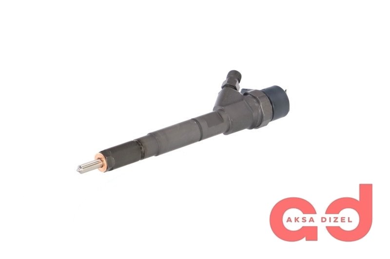 Bosch Common Rail Dizel Enjektör 0445110063