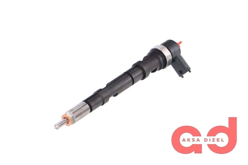 Bosch Common Rail Dizel Enjektör 0445110092