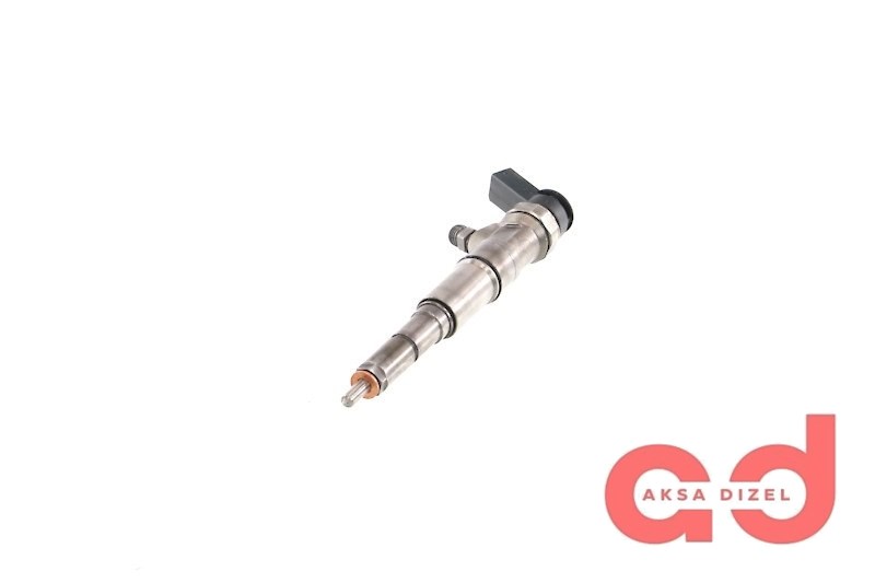 Bosch Common Rail Dizel Enjektör 0445110131