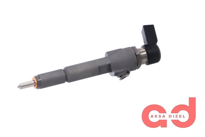 Siemens VDO Common Rail Dizel Enjektör 5WS40250
