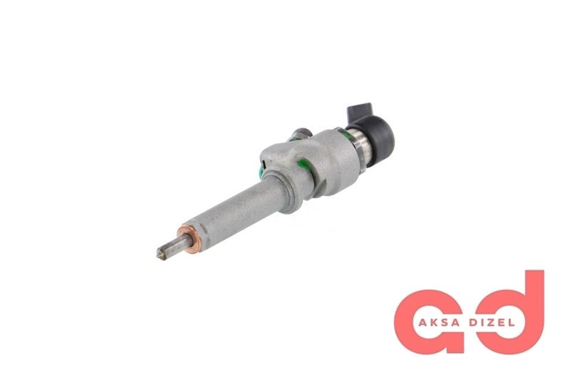 Siemens VDO Common Rail Dizel Enjektör 5WS40000-Z