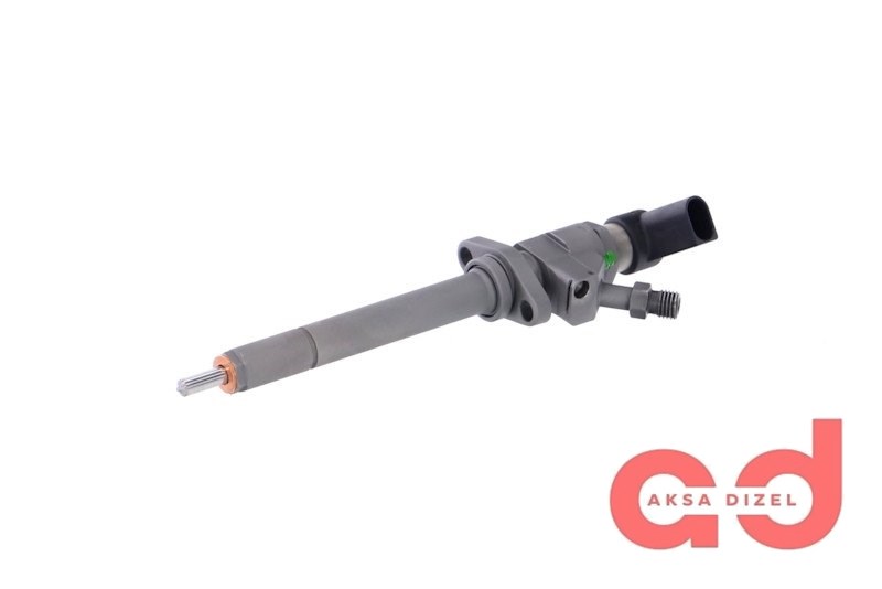 Siemens VDO Common Rail Dizel Enjektör 5WS40156-5Z