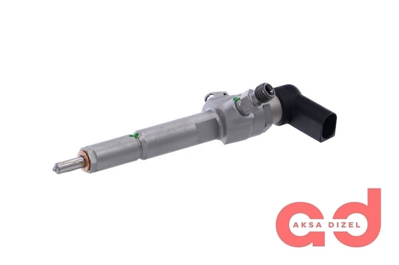 Siemens VDO Common Rail Dizel Enjektör 5WS40086
