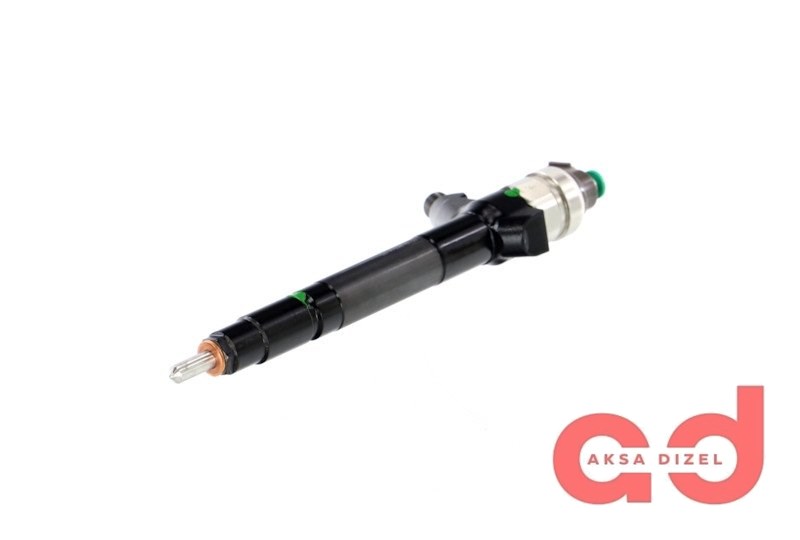 Denso Common Rail Dizel Enjektör 095000-706