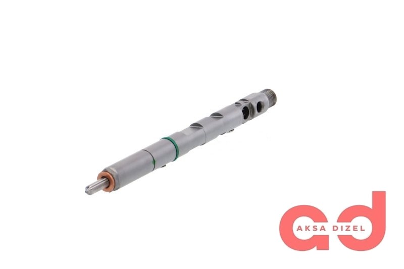 Delphi Common Rail Dizel Enjektör R05001D