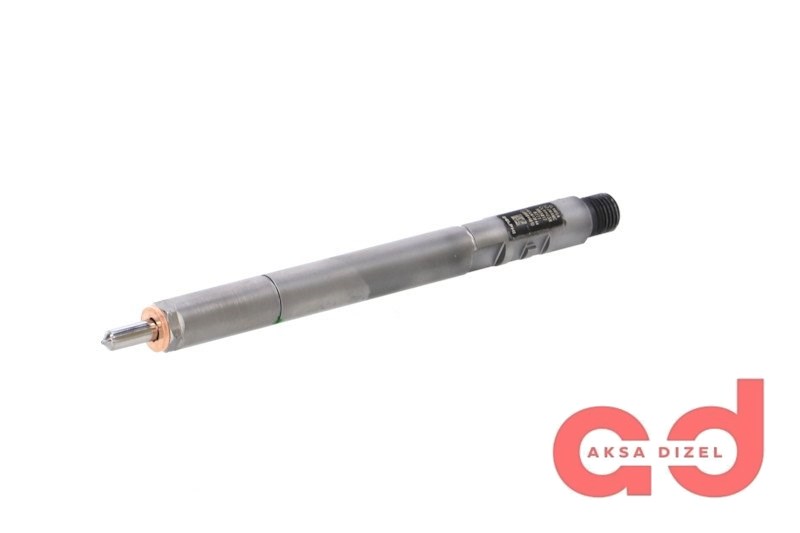 Delphi Common Rail Dizel Enjektör R04401D