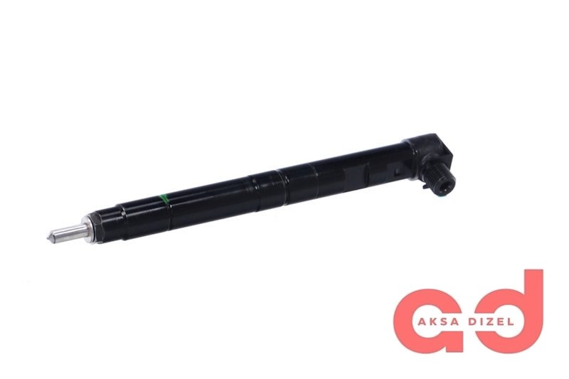 Delphi Common Rail Dizel Enjektör 28229873
