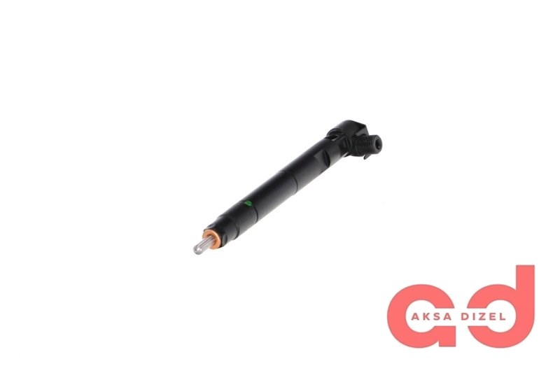 Delphi Common Rail Dizel Enjektör 28264951