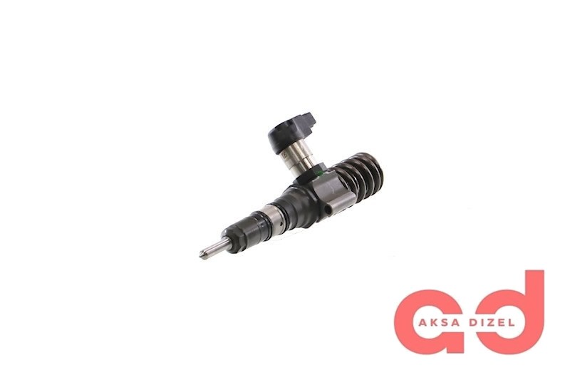 Siemens VDO UIS/PDE Pompa Enjektör 03G130073D