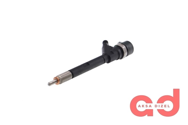 Bosch Common Rail Dizel Enjektör 0445110057