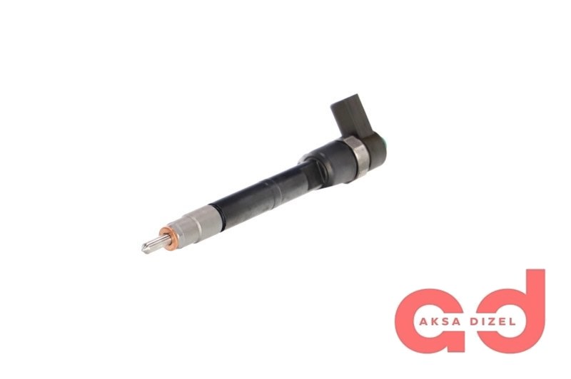 Bosch Common Rail Dizel Enjektör 0445110295