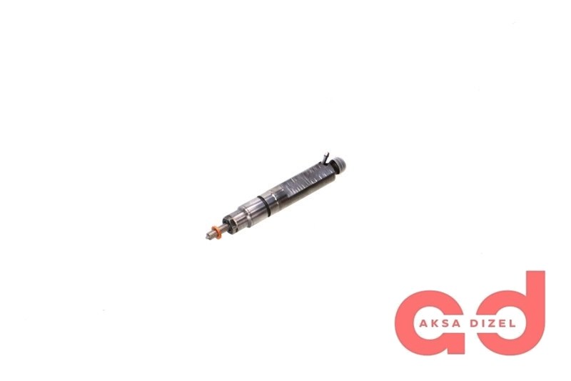 Bosch Common Rail Dizel Enjektör 0432193965