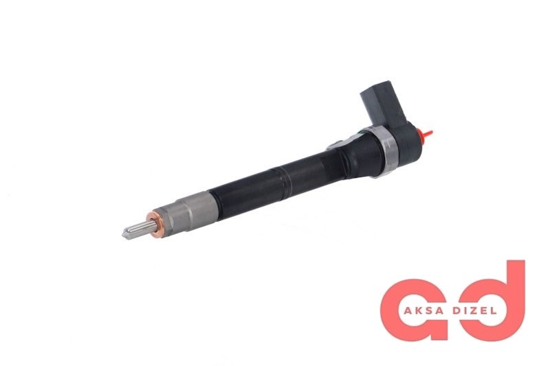 Bosch Common Rail Dizel Enjektör 0445110200