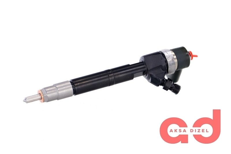 Bosch Common Rail Dizel Enjektör 0445110192