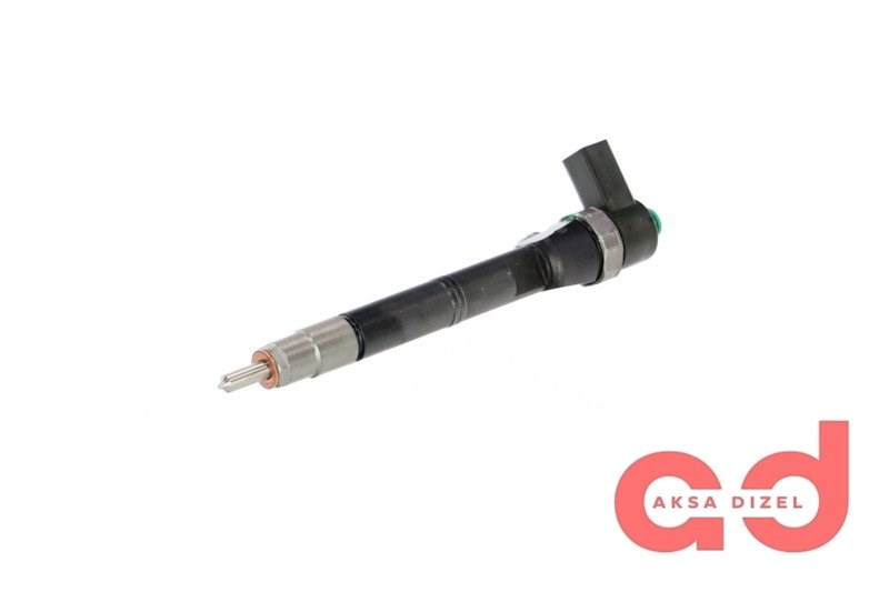 Bosch Common Rail Dizel Enjektör 0445110094