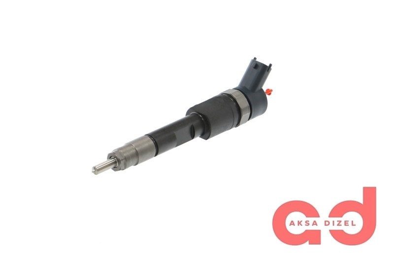 Bosch Common Rail Dizel Enjektör 0445110280