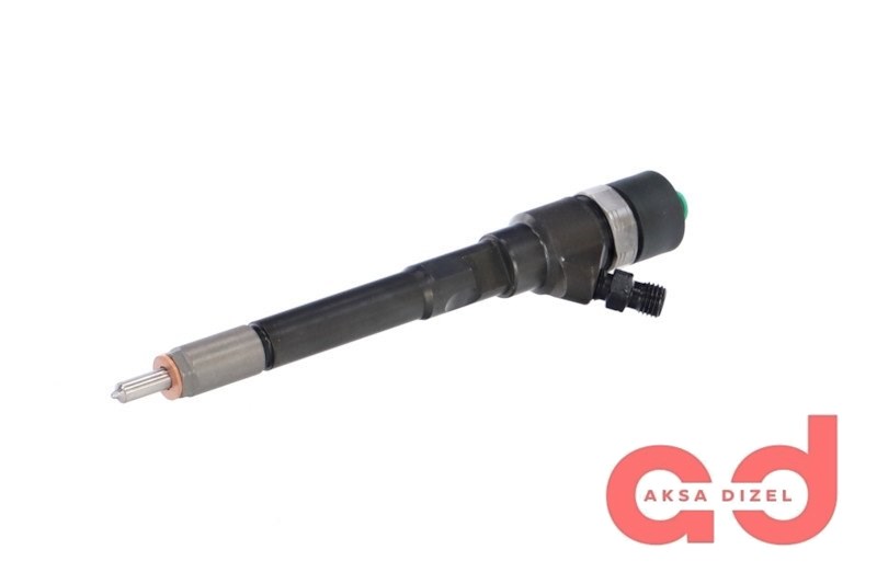Bosch Common Rail Dizel Enjektör 0445110270