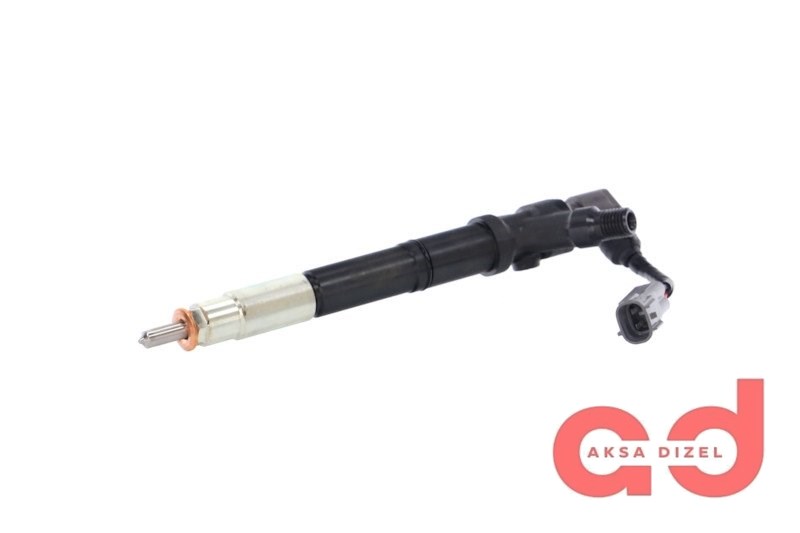 Denso Common Rail Dizel Enjektör 037115037