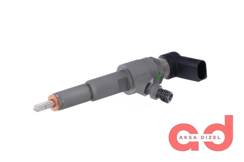 Siemens VDO Common Rail Dizel Enjektör 5WS40148