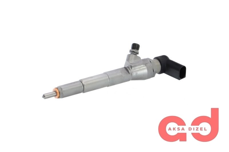 Siemens VDO Common Rail Dizel Enjektör 5WS40536