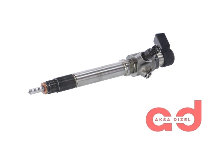 Siemens VDO Common Rail Dizel Enjektör 5WS40057