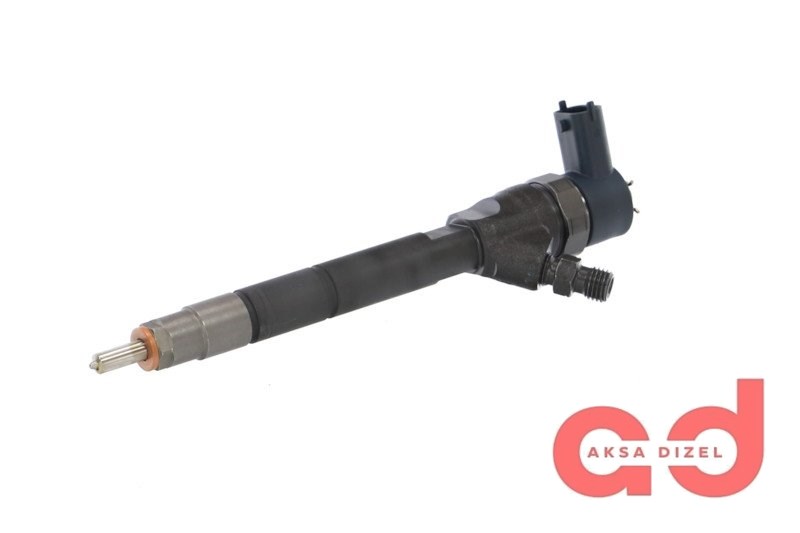 Bosch Common Rail Dizel Enjektör 0445110338