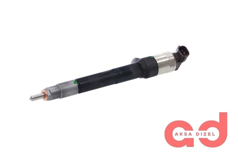 Denso Common Rail Dizel Enjektör 55570012