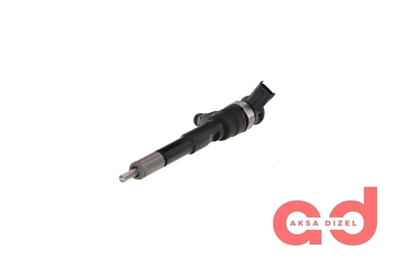 Bosch Common Rail Dizel Enjektör 0445110485