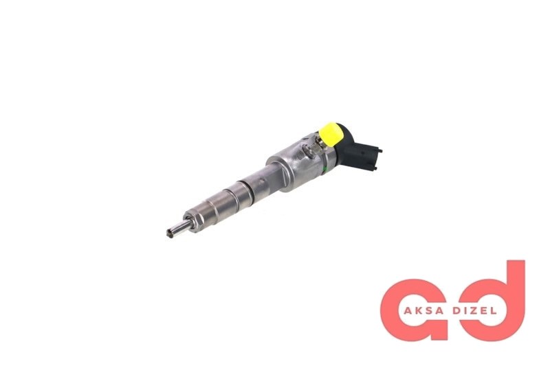 Bosch Common Rail Dizel Enjektör 0445110508
