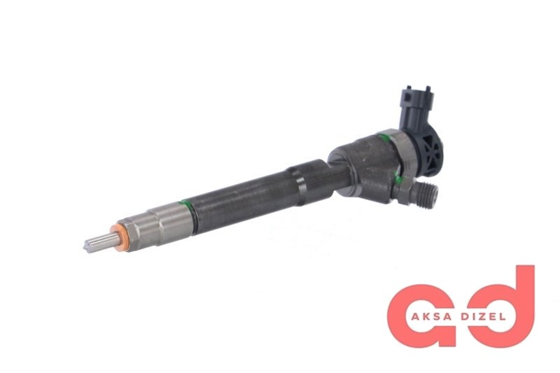 Bosch Common Rail Dizel Enjektör 0445110546