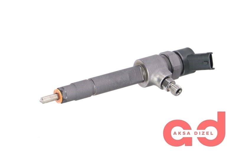 Bosch Common Rail Dizel Enjektör 0445110002